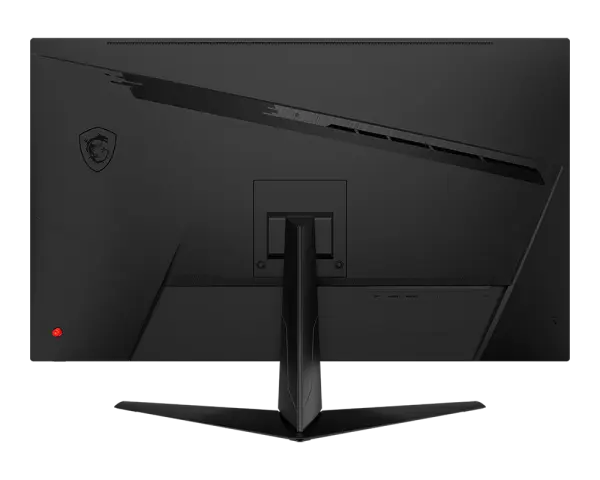 MONITEUR MSI G321Q 170HZ IPS 32 POUCE 2K